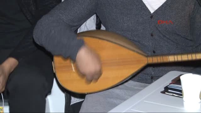 Ankara - Kılıçdaroğlu Bu 'Adalet Yürüyüşü' Bir Parti Yürüyüşü Değil Adaleti Savunan Her Görüşten...