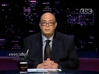 #Behodoo2 - بهدوووء  - 8-6-2013 - جمعة : 70% من حياتي طلب للعلم و30% عبادة