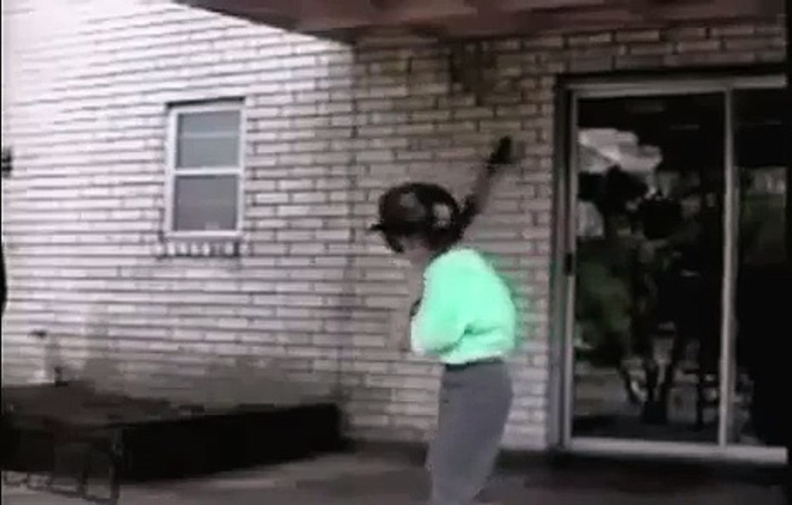 Crazy Baseball Fail ! , 2016