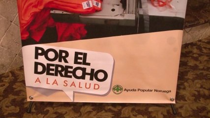 Continua maltrato de mujeres en la maquila según informe