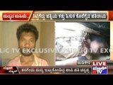 Madikeri: Man Kills Wife For Drinking His Share Of Alcohol
