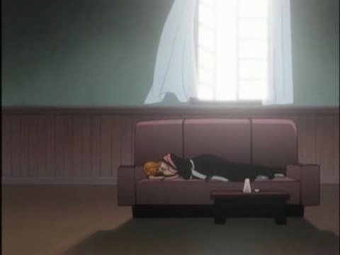 bleach ed3 10th division