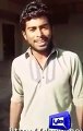 A Pakistani is Singing a Great Song of Arijit Singh