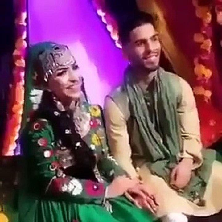 Couple s Video Going Viral On Internet