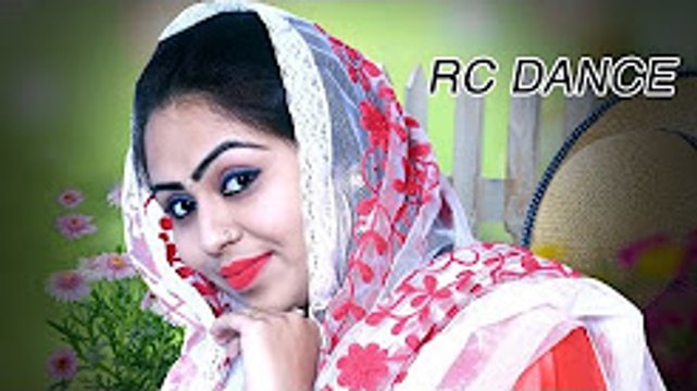 RC New Dance ¦¦ Latest Haryanvi Stage Dance ¦¦ Haryanvi Dance 2017 ¦¦ Angoor ¦¦ Mor Haryanvi