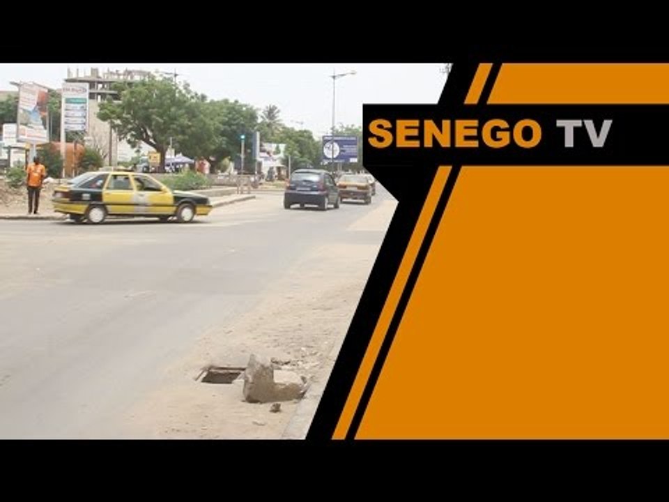 Senego TV: Les Dakarois pas intéressés par le 15 août