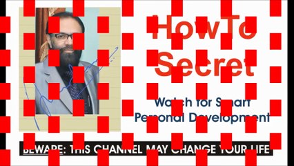 [MP4 1080p] How to Succeed Like Shahrukh Khan - Secrets of a Bollywood King