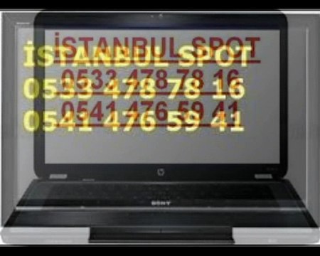 Firuzköy İkinci El Eşya Alanlar=0533 478 78 16= Spot Kullanılmış Eşya Alanlar