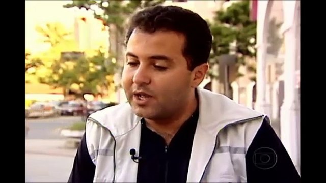 CORRUPÇÃO NA MEDICINA - MÉDICOS ASSASSINOS