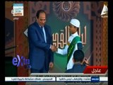 #غرفة_الأخبار | موجز أخبار السادسة مساء | 14 يوليو  2015