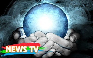 9 lời tiên tri đã trở thành sự thật của những người nổi tiếng