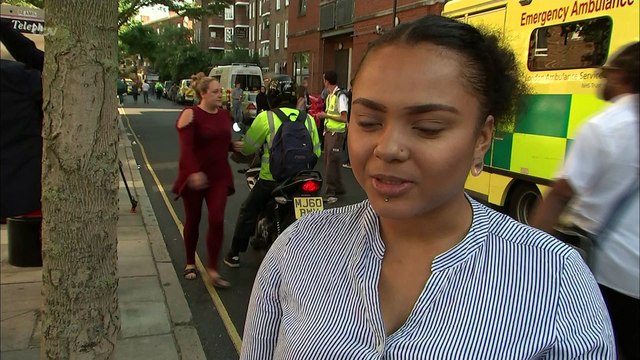 ITV This Morning breaks for London Tower Block Fire - 2017-6-14(3)