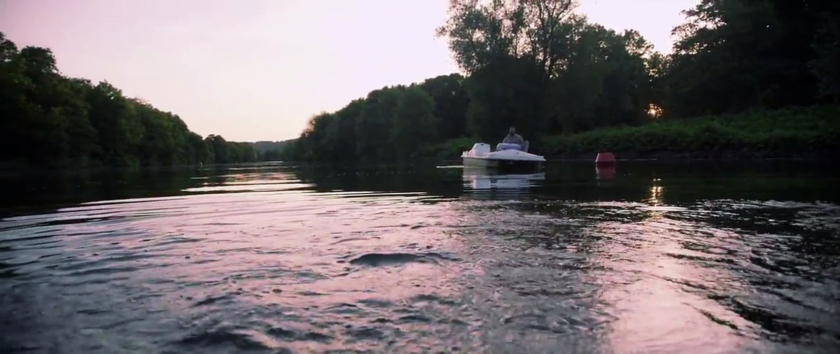 Ibo - Verloren ( 2017 )