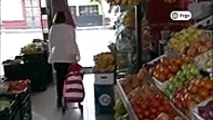 VBQ Todo Por La Fama - Capitulo 57 Completo (Miercoles 22_02_2017 - America Television),Tv Hd 2017