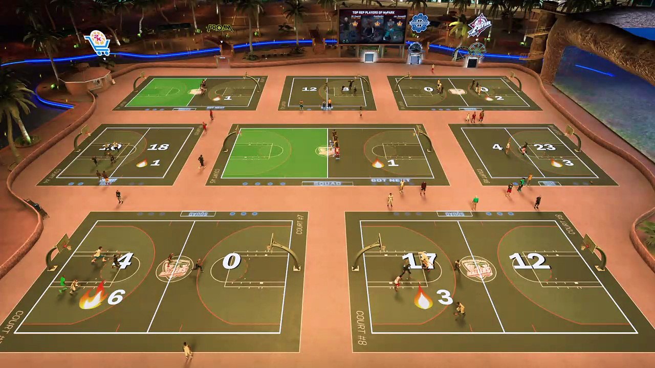 NBA 2K17_20170401123042