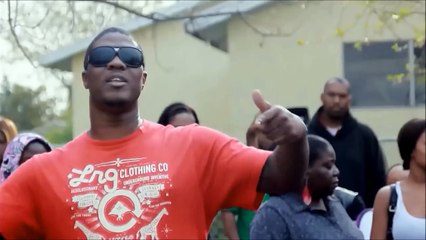 List Of Rappers Murdered In 2015 (Part 2)