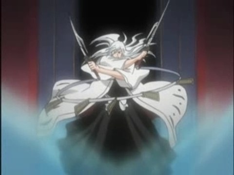 bleach ed3 13th division