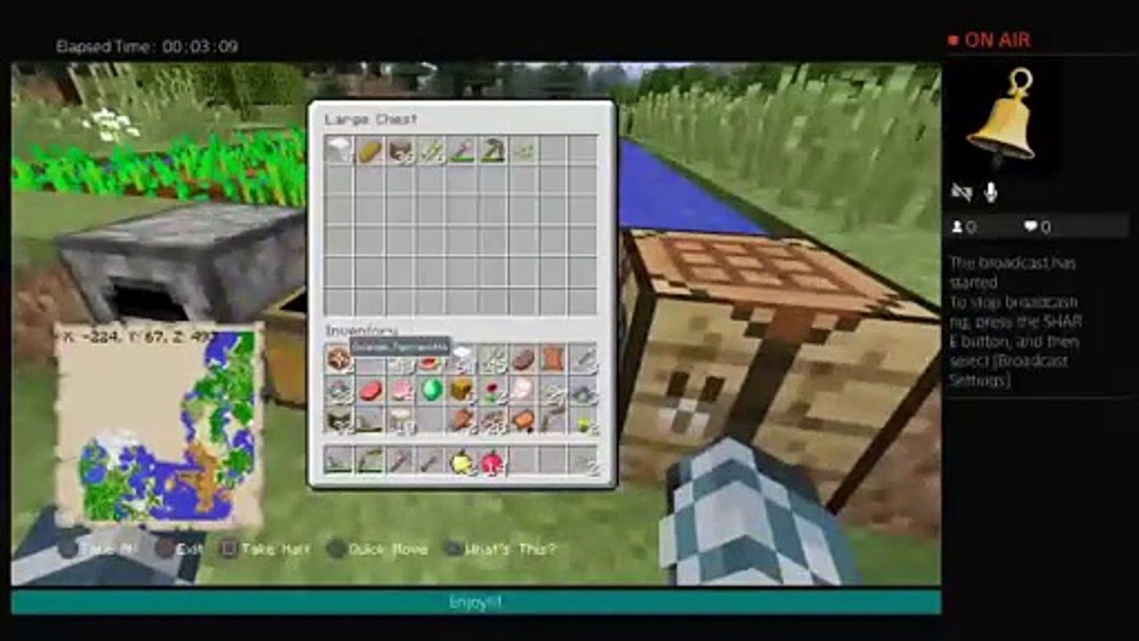 Letsplay ep 2 (83)