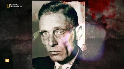 Misterios de la Segunda Guerra Mundial - Drogas Nazis