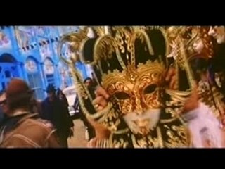 Sivaji - Aitheradi - www.tamildata.com