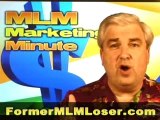 MLM Training - Your MLM Opportunity Blog