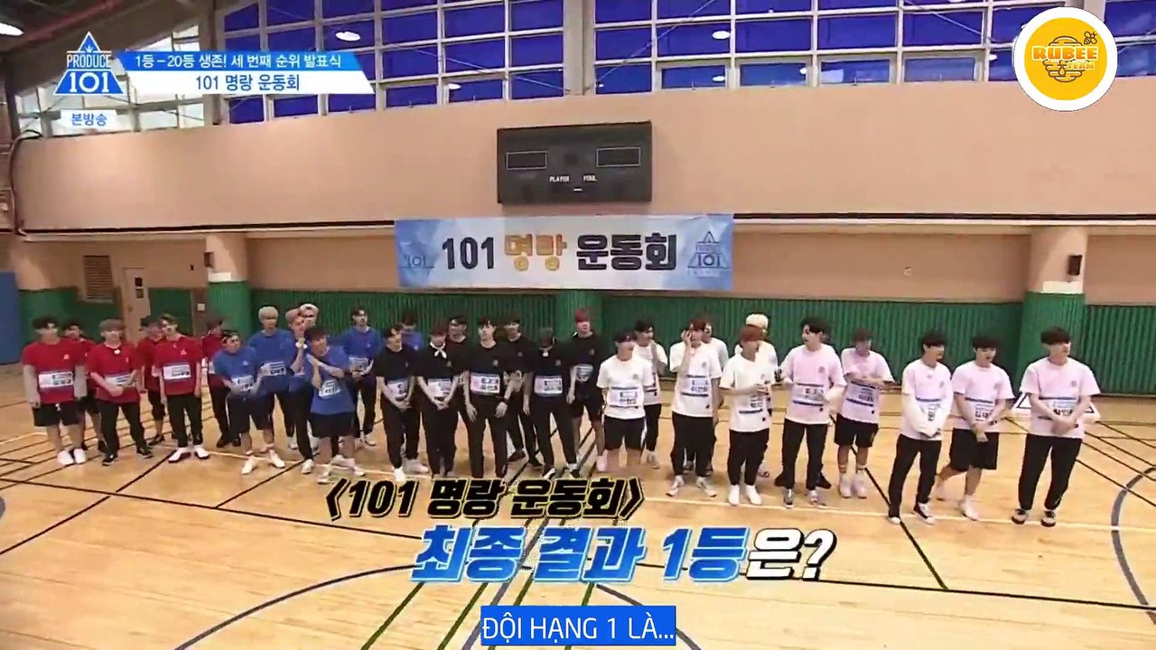 [VIETSUB][RUBEE SUBTEAM][170609] ONG SEONG WOO EP.10 CUT