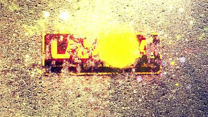 2016 Ram 2500 Lubbock, TX | Ram Dealer Lubbock, TX