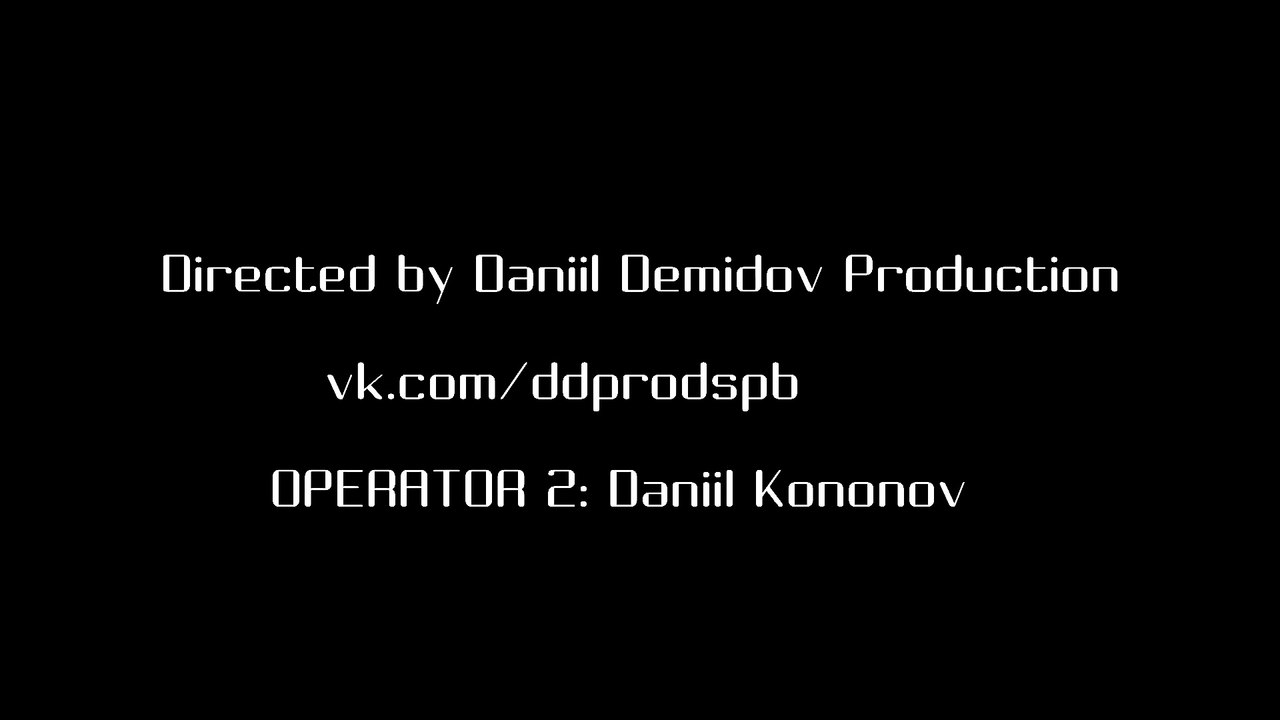 INSANE STREET DRIFTING ⚠️