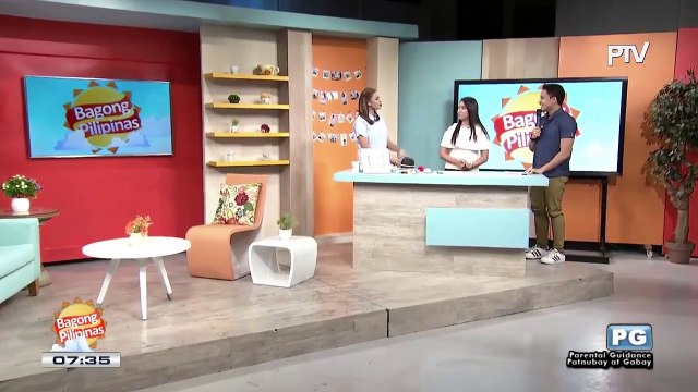 ARTSY CRAFTSY: DIY bookmarks