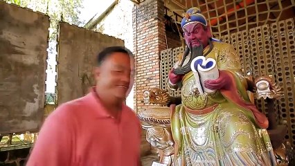 Alagang Magaling S6 EP13 - HOBBYIST OF THE WEEK