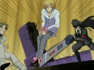 Yamato 03 vostfr part2