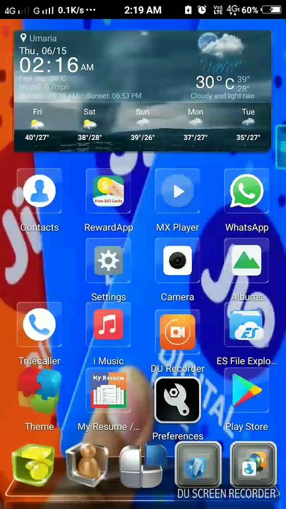 Top apps ES file explore more popular