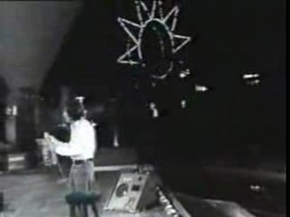 Joan Manuel Serrat - FIESTA