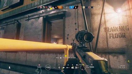 A Vinganca  é um prato que se come frio