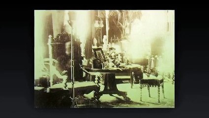 Best Ghost Photos On Camera   Real Ghost Photos   Real Paranormal Sto