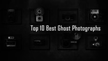 Best Ghost Photos On Camera   Real Ghost Photos   Real Paranormal Story-b