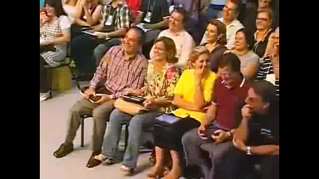 CLAUDIO DUARTE -PRODUTOR DOMICILIAR SBT