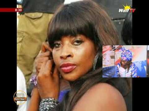 info people dans PETIT DEJ du 23 06 2016 WALFTV