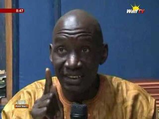 INFO PEOPLE. la perruque: "Haram" ou pas "Haram", les sénégalais divisés