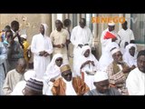 Senego TV: Les Layènes satisfaits  du maire de Dakar, Khalifa Sall
