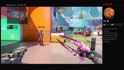 Josh is playing (89)