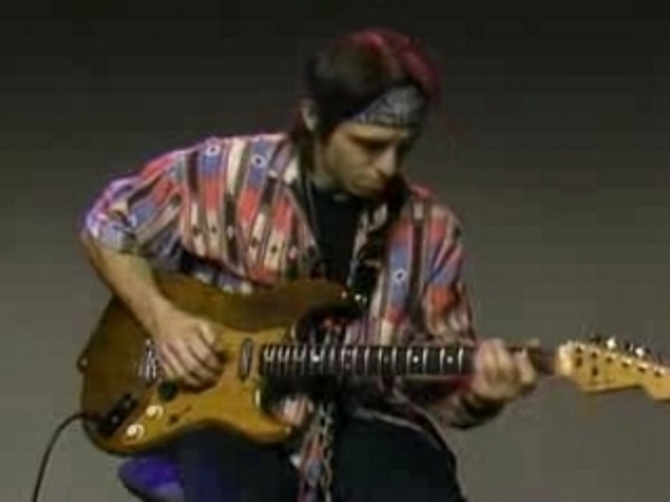 Nils Lofgren -Electric and Acoustic Rock