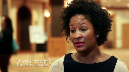 Communicating Well to Build an Engaged Culture of EHS & Sustainability | NAEM