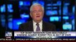 Newt Gingrich on Trump presidency as reality show-X7BEvsnOZMU