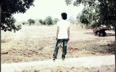 Akhiya Nu Akhiya popular tone