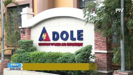 DOLE, tinanggal na ang deployment ban sa Qatar