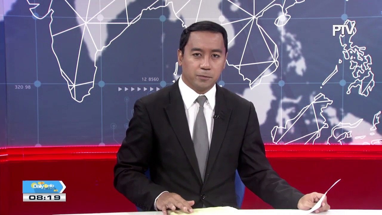 Panukalang P10 dagdag buwis sa kada litro ng mga matatamis na inumin, dininig sa Senado