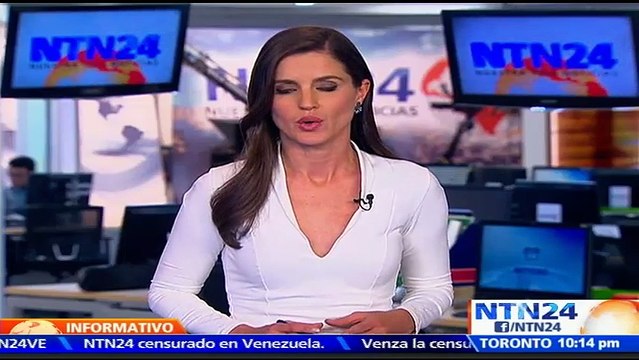 Ex vicepresidenta de Guatemala Roxana Baldetti será extraditada a Estados Unidos