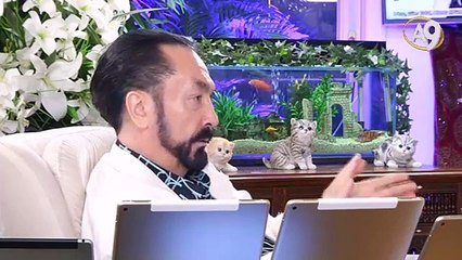 PSİKOPATLIK YAPANLAR HALKA TEŞHİR EDİLSİN