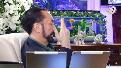 SOYU TÜKENEN HAYVANLARIN EVLERDE BAKILMASINA İZİN VERİLSİN